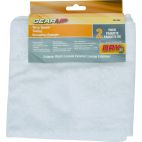 2PK TERRY TOWEL
