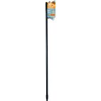 Gear Up Wash Brush