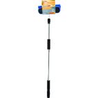 Gear Up Wash Brush