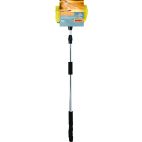 Gear Up Wash Brush