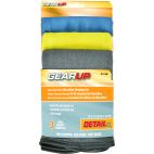 Gear Up Detailing Towels