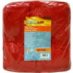 Gear Up Red Shop Towels 75 Pack