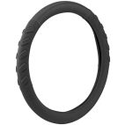 Steering Wheel Cover Auto Classics Pole Position