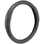 Steering Wheel Cover Auto Classics Putty Grip