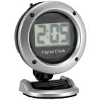 Digital Clock Digital Sport Clock