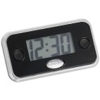 Digital Clock Jumbo Clock