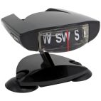 Auto Compass Lighted Compass