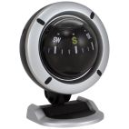 Auto Compass Sport Compass