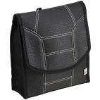 Pocket Litter Bag Bell Automotive