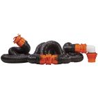Sewer Hose Kit - RV
