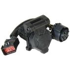Trailer Wiring Adapter