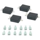 Tail Light Isolating Diode Kit Hopkins Manufacturing