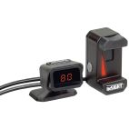 Trailer Brake Control (Electronic) Hopkins Manufacturing