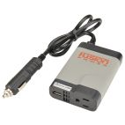 Power Inverter 130 Watt
