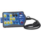 Scan Tool / Breakout Box OBDII / CAN BreakOut Box Owatonna Tool Company