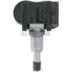Tire Pressure Monitoring System (TPMS) Sensor Valve Assembly