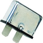 OE CIRCUIT BREAKER