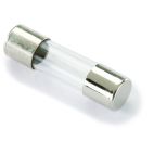 FUSE - AUTO / 15 AMP