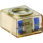 MARINE FUSES
