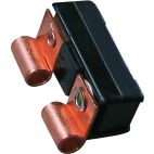 CIRCUIT BREAKER