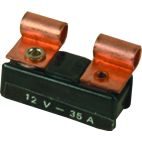 CIRCUIT BREAKER