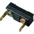 CIRCUIT BREAKER