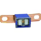 100A AUTO LINK PAL M