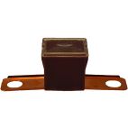 FLB 140 AMP