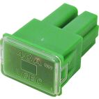AMP F TERMINAL PAL