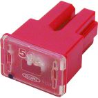 AUTO LINK/50 AMP