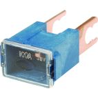 FUSE 100 AMP S MALE P