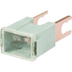 FUSE - PAL 120A MALE