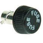 KNOB ASSM 782-3303/00