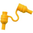 30 AMP  FUSEHOLDER