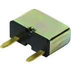 WIDEMINI C.B. II-15