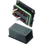 15300 FUSE PANELT