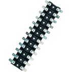 FUSE - BLOCK