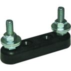 FUSE HOLDER ANN/ANL