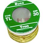 FUSE
