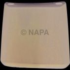 Trailer Hitch Cover