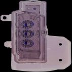 Daytime Running Light