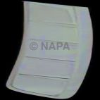 Bumper Extension