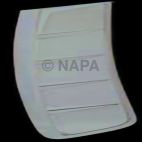 Bumper Extension