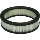 Air Filter Element - Mr Gasket