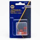 NAPA Fuse - 10 A, Micro2, Male
