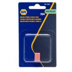 NAPA Fuse - 30 A, JCASE, Female