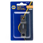 NAPA Fuse - 100 A, Bolt On, Female