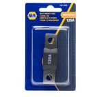 NAPA Fuse - 125 A, Bolt On, Female