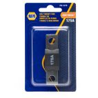 NAPA Fuse - 175 A, Bolt On, Female