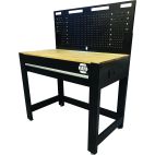 NAPA Work Bench